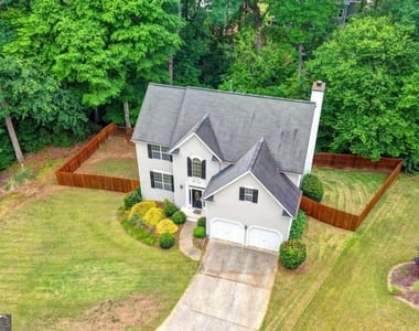 2172 Woodbriar Drive - Photo Thumbnail 45