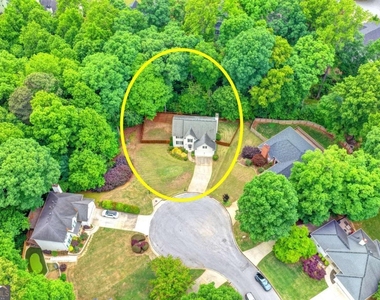 2172 Woodbriar Drive - Photo Thumbnail 47