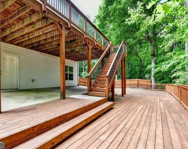2172 Woodbriar Drive - Photo Thumbnail 41