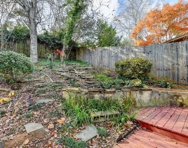 1112 Ashbury Drive - Photo Thumbnail 50