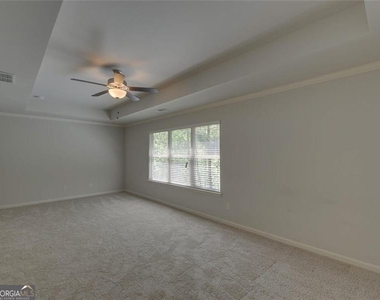329 Turtle Creek Drive - Photo Thumbnail 10