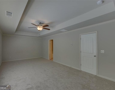 329 Turtle Creek Drive - Photo Thumbnail 9