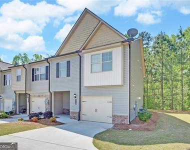 329 Turtle Creek Drive - Photo Thumbnail 1