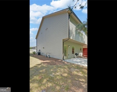329 Turtle Creek Drive - Photo Thumbnail 28