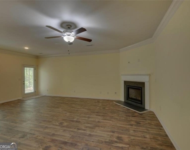 329 Turtle Creek Drive - Photo Thumbnail 22