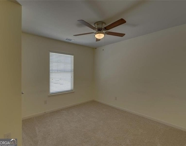 329 Turtle Creek Drive - Photo Thumbnail 18