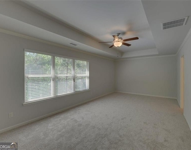 329 Turtle Creek Drive - Photo Thumbnail 8