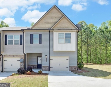 329 Turtle Creek Drive - Photo Thumbnail 32