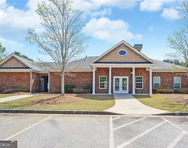 329 Turtle Creek Drive - Photo Thumbnail 30
