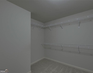 329 Turtle Creek Drive - Photo Thumbnail 13