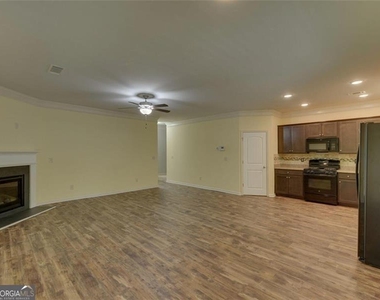 329 Turtle Creek Drive - Photo Thumbnail 24