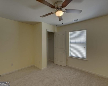 329 Turtle Creek Drive - Photo Thumbnail 19