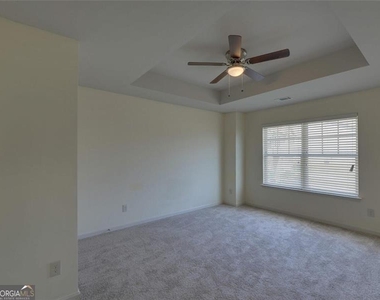 329 Turtle Creek Drive - Photo Thumbnail 14
