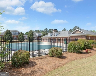 329 Turtle Creek Drive - Photo Thumbnail 29