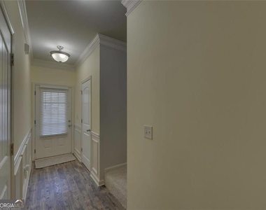 329 Turtle Creek Drive - Photo Thumbnail 21