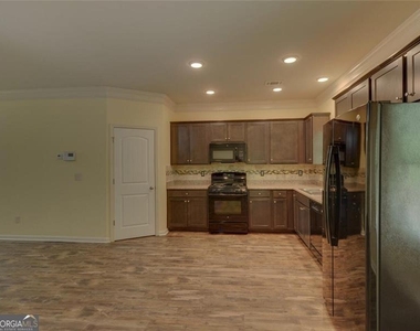 329 Turtle Creek Drive - Photo Thumbnail 26