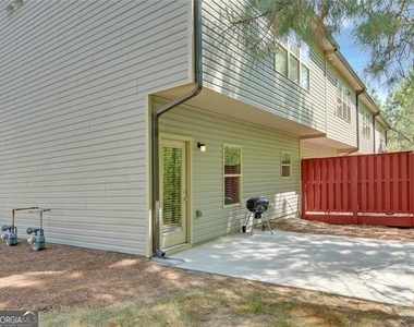 329 Turtle Creek Drive - Photo Thumbnail 27