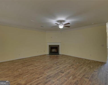 329 Turtle Creek Drive - Photo Thumbnail 23