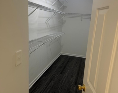 1688 Windale Court - Photo Thumbnail 13