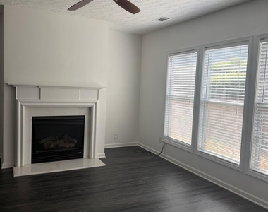 1688 Windale Court - Photo Thumbnail 4