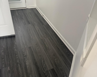 1688 Windale Court - Photo Thumbnail 9