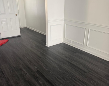 1688 Windale Court - Photo Thumbnail 15