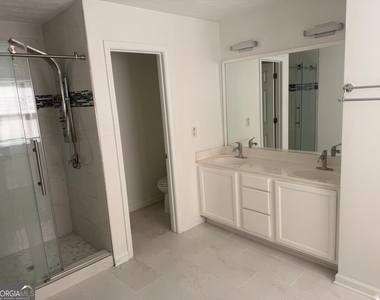 1688 Windale Court - Photo Thumbnail 10