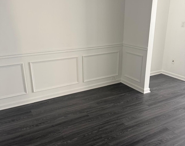 1688 Windale Court - Photo Thumbnail 5