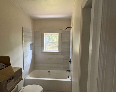 4049 Villa Avenue - Photo Thumbnail 10
