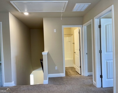 2651 Lovejoy Crossing Lane - Photo Thumbnail 13
