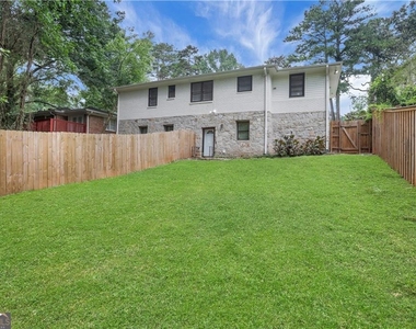 1982 Rena Circle Sw - Photo Thumbnail 31