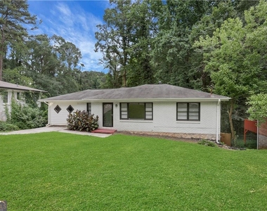 1982 Rena Circle Sw - Photo Thumbnail 1