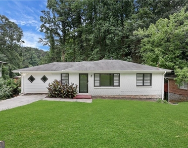 1982 Rena Circle Sw - Photo Thumbnail 2