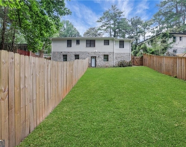 1982 Rena Circle Sw - Photo Thumbnail 30