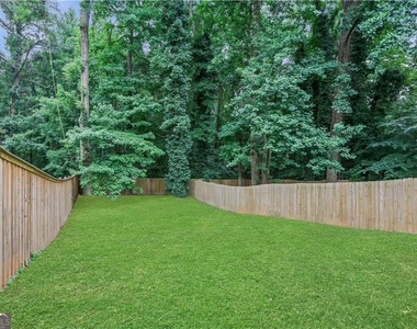 1982 Rena Circle Sw - Photo Thumbnail 32