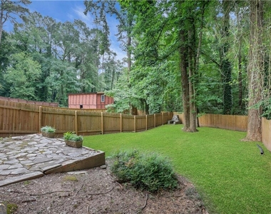 1982 Rena Circle Sw - Photo Thumbnail 33