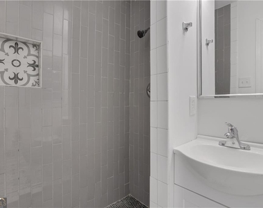 1982 Rena Circle Sw - Photo Thumbnail 26