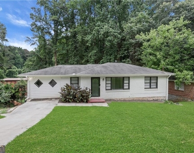 1982 Rena Circle Sw - Photo Thumbnail 3
