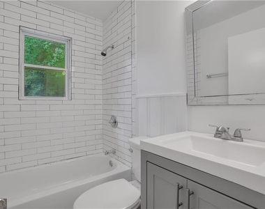 1982 Rena Circle Sw - Photo Thumbnail 21