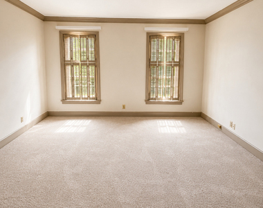 314 Broad Street - Photo Thumbnail 14