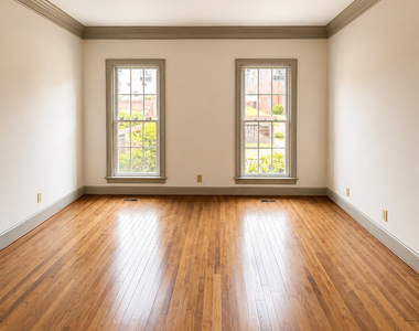 314 Broad Street - Photo Thumbnail 8