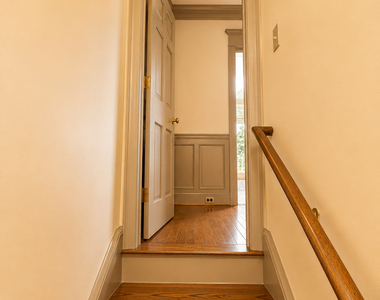 314 Broad Street - Photo Thumbnail 17