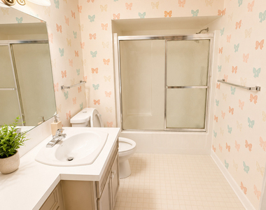 314 Broad Street - Photo Thumbnail 12