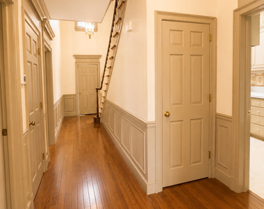 314 Broad Street - Photo Thumbnail 10