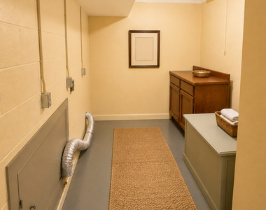 314 Broad Street - Photo Thumbnail 18