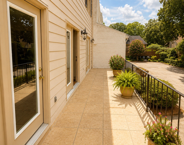 314 Broad Street - Photo Thumbnail 1