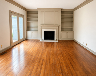 314 Broad Street - Photo Thumbnail 5