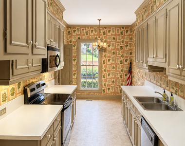 314 Broad Street - Photo Thumbnail 3