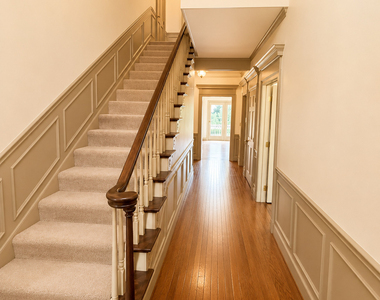314 Broad Street - Photo Thumbnail 2
