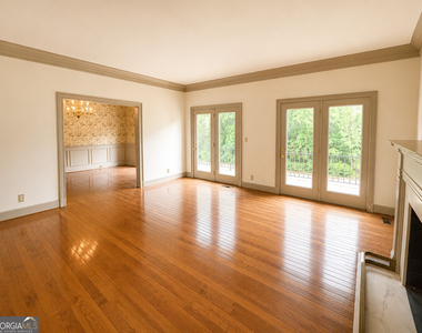 314 Broad Street - Photo Thumbnail 6